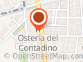 Hs Centro Olistico