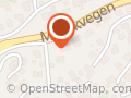 Gjølme Eiendom AS