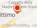 Pecchioni Alessandro (Geom.)