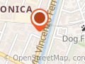 Centro del Cane di Torricella Mario e C. Snc