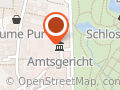 Amtsgericht