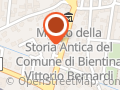 Fonderia Giba Di Buscarino Santo