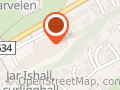 Jarhallen As