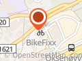 Bike Fixx - Lysaker
