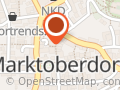 Juwelier am Marktplatz