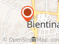 B&B Alvino