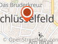 Gasthof Zum Storch