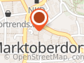 Diepolder-IT Consulting e.K.
