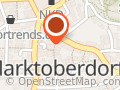 Fotostudio Marc Samer