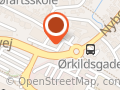 Circle K