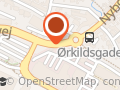 Kiropraktorhuset Svendborg ApS