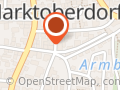 Oberdorfer Bergstadel