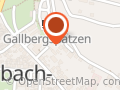 Thüringer Forstrevier Neues Haus