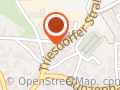 Integra Betreuung & Hilfe zu Hause