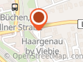 HAARGENAU by VIEBIE - Büchen