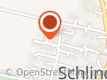 ASG GmbH