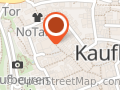 Kaufbeuren
