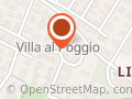 Associazione Culturale Rizosfera