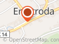 Gemeindeverwaltung Ernstroda