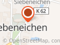 Pfarramt Siebeneichen