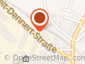 Lieb GmbH