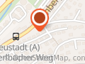 orth.med Dres.Unger,Eibl und Kollegen