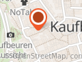 Zahnarztpraxis am Obstmarkt
