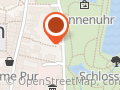 Bouman Tonnis Appartementvermietung