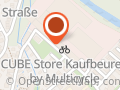 Pfeifer Digitale Zahn Manufaktur GmbH