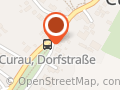 Wellach Elektromechanik