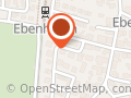 Erler Eric