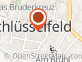Reinhilde und Karl Herrmann Friseursalon