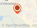 BN Miljø AS