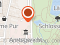 Schachverein von 1875 zu Eutin e.V.