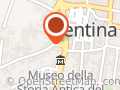 Credito Valdinevole Banca Di Credito Cooperativo Di Montecatini Terme