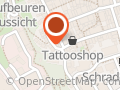 Alegrotour Reisevermittlung Inh. Nancy Tolardo Mooser