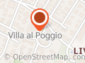 Centro Massaggi Sangrilla