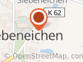 St.-Johannis-Kirche Siebeneichen - Ev.-Luth. Kirchengemeinde Siebeneichen