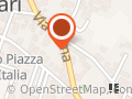 Palestra Sportiva