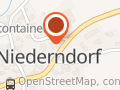 Crestcom Führungsschule Erlangen