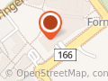 Location Ceara AB