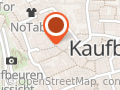Goldstückl