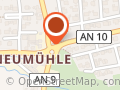 Fahrschule Andy''s Fahrschule