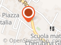 Sampei Pizzeria Ristorante