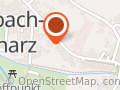 Verfeilt&Zugenäht