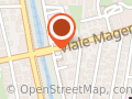 Macelleria Alimentare Di Attia Ahmed