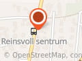 ELEKTRO 1 AS