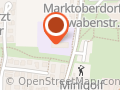 Adalbert-Stifter-Volksschule