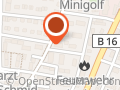 Jenczmyk Elisabeth Friseursalon