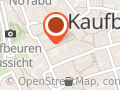 Kulturring Kaufbeuren e.V.